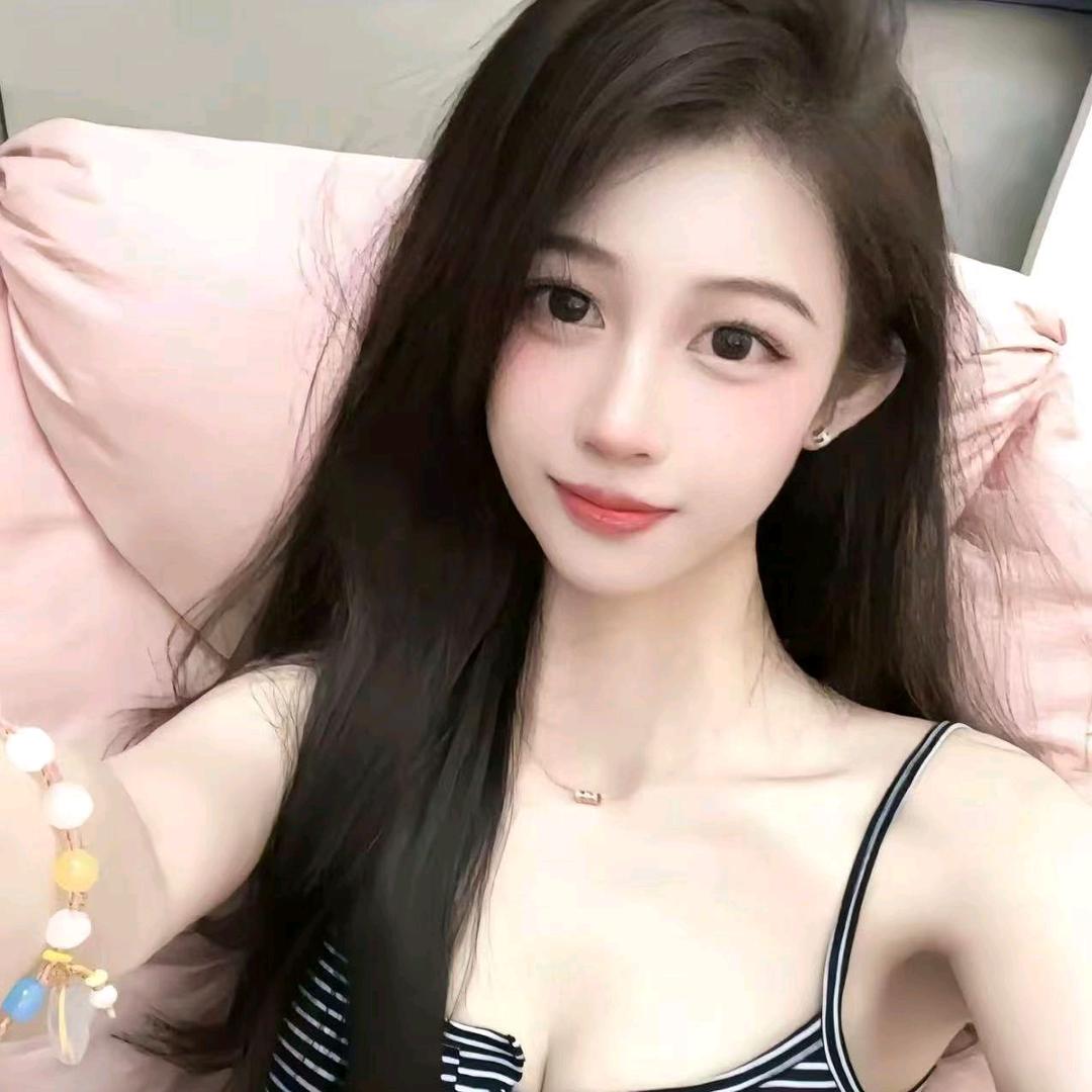 dada大大