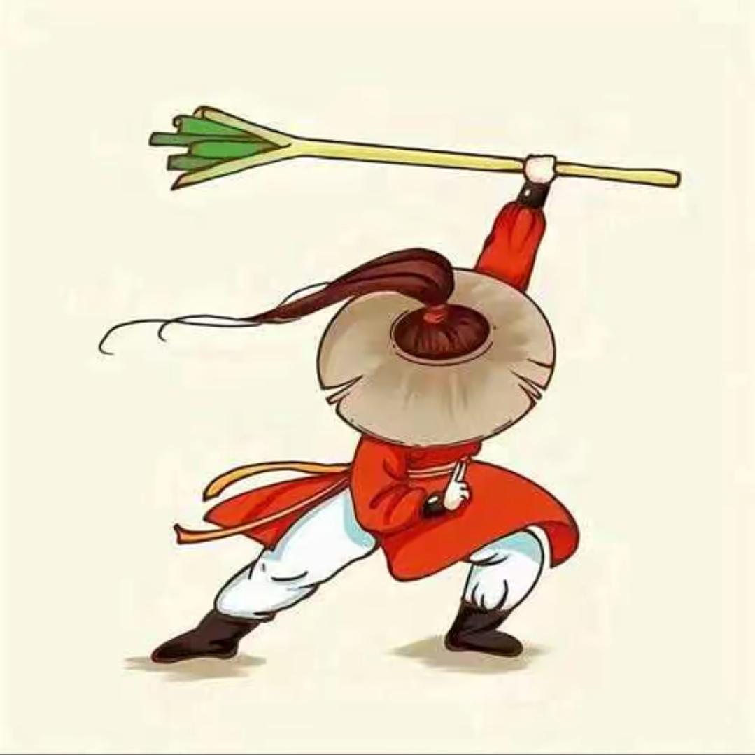 枫林渡