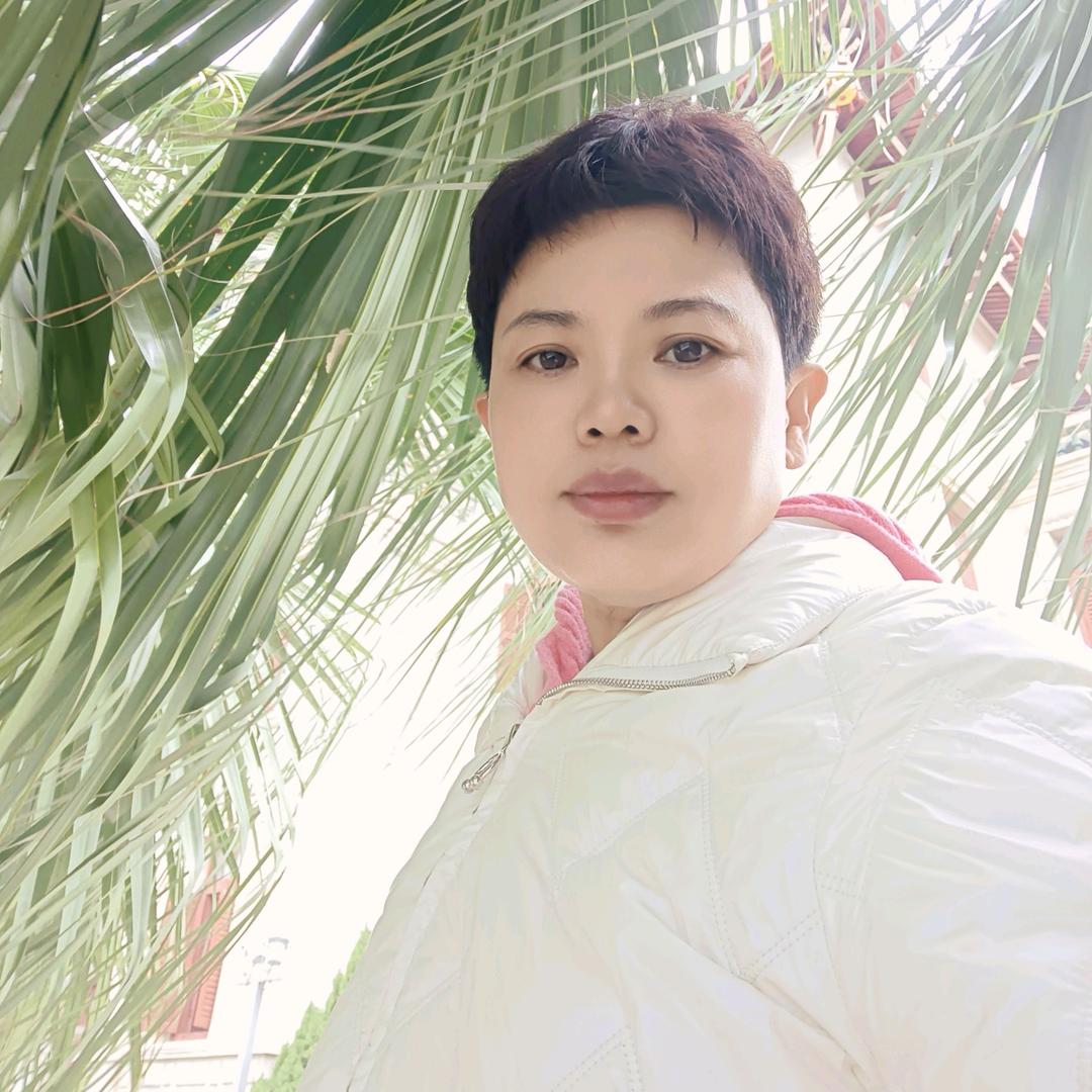 奶黄流心小岳饼
