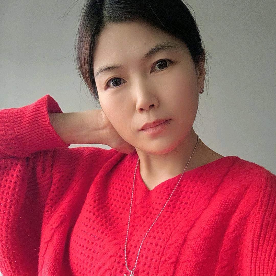 百红的衣橱