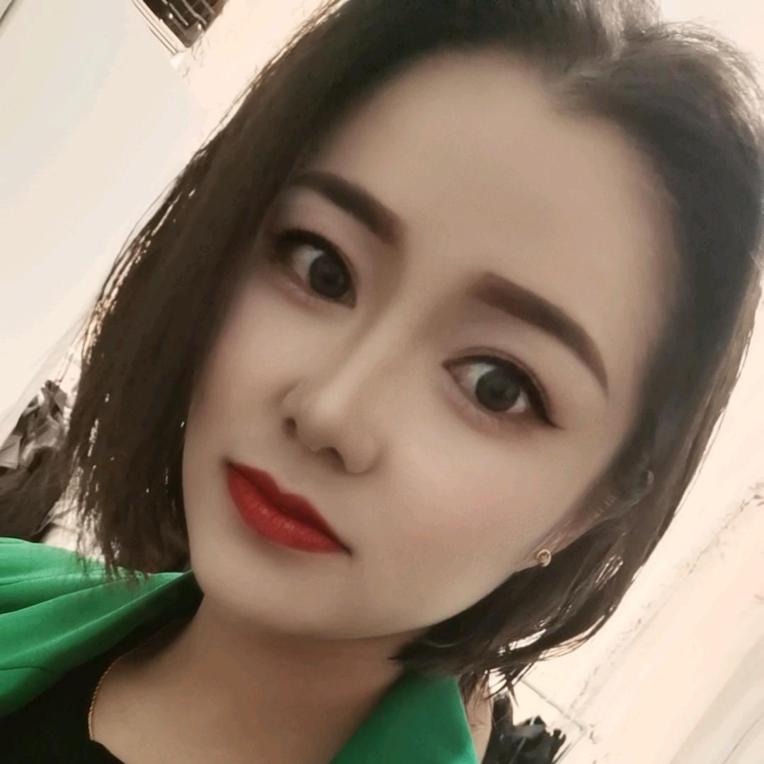 小酒窝《拒绝连赞》