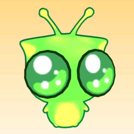 💫ᮨ໌້𝛇𝓬𝓥恨晚。♏