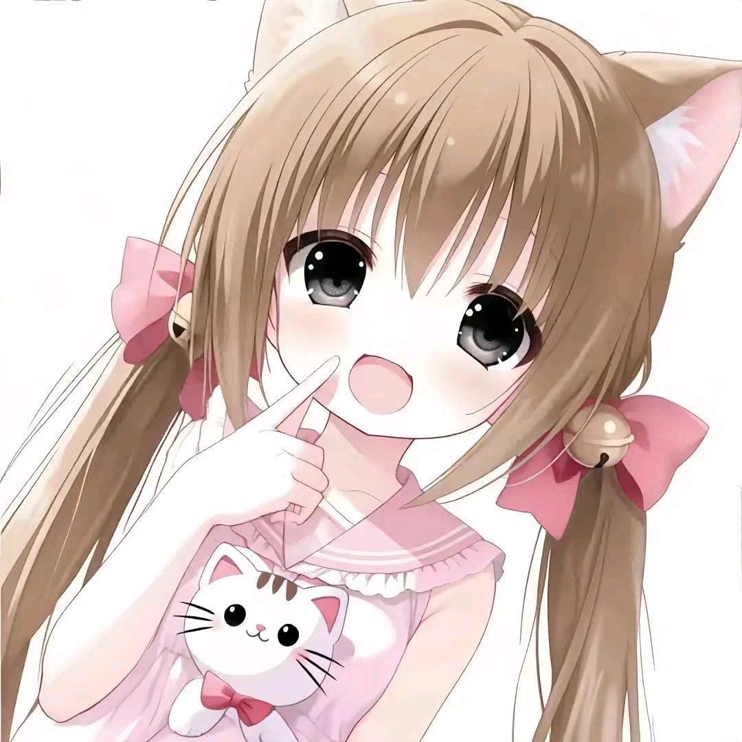 怡点甜