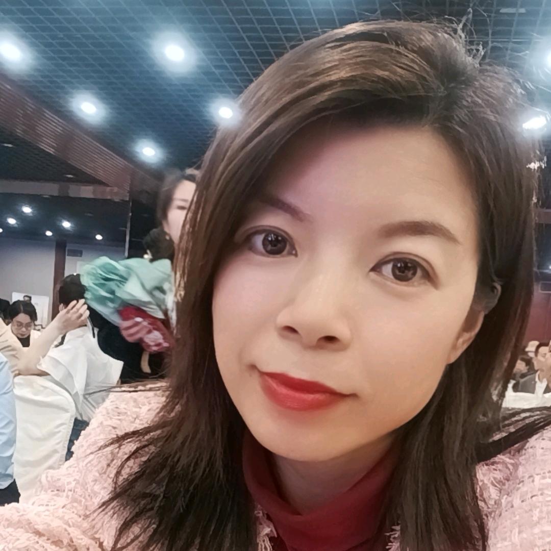 晓晓聊健康