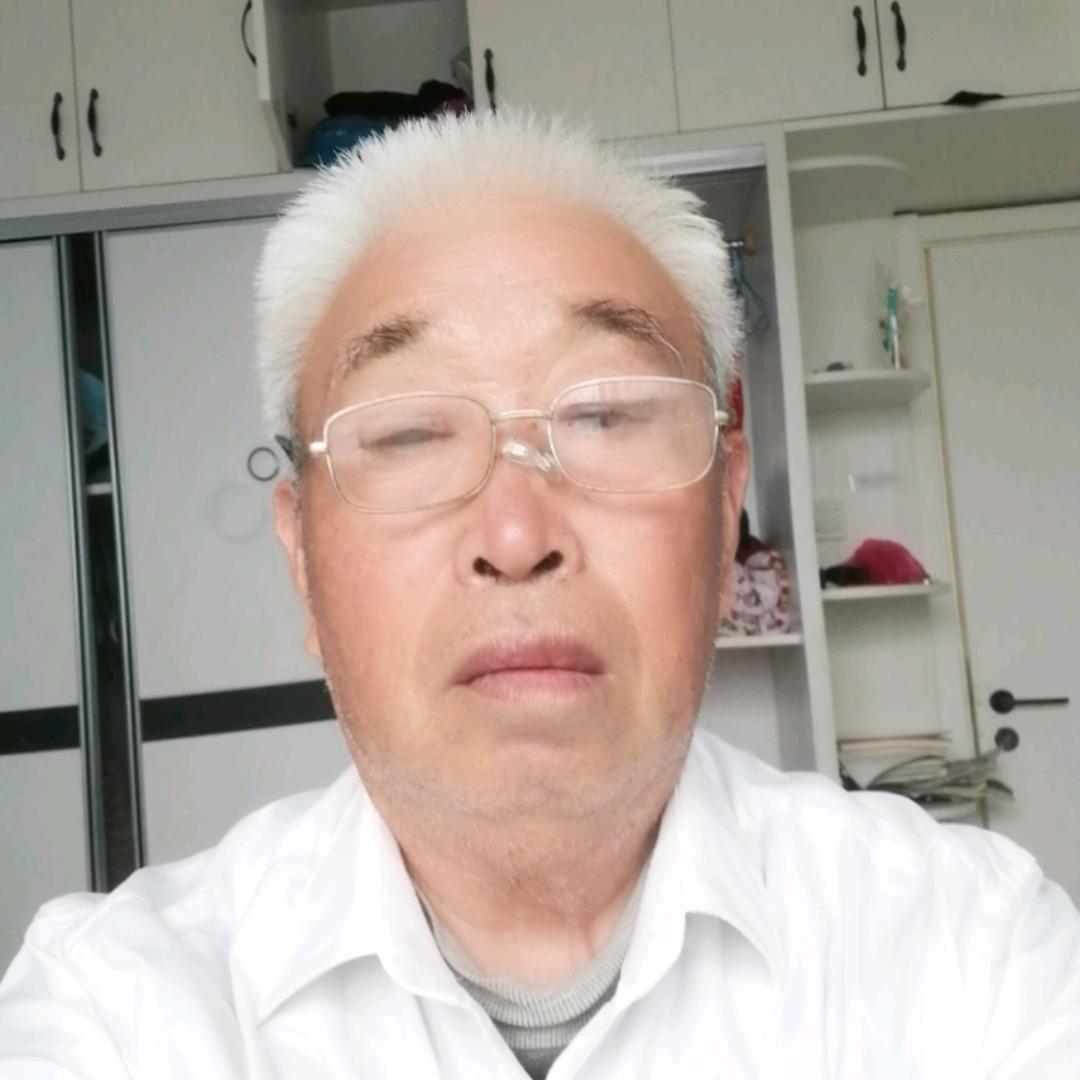 銭来着8月25日下午二点10分开起首播