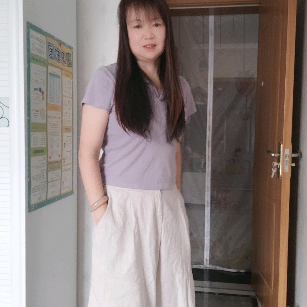 有空回味
