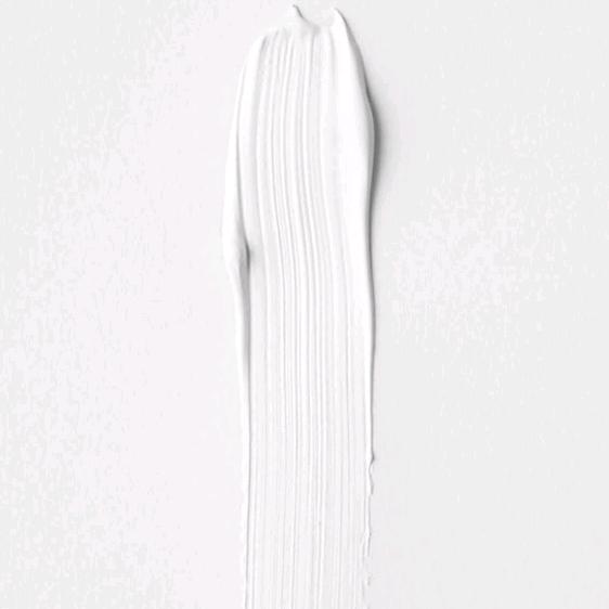 啰嗦