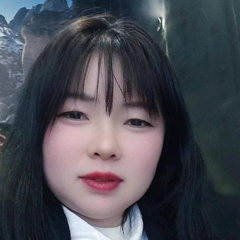 兴安盟祥盛知豆新能源店