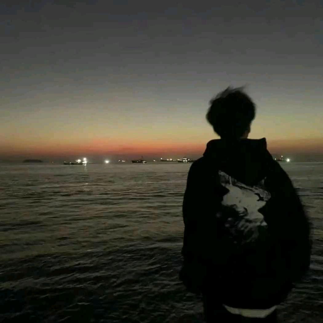 祈映