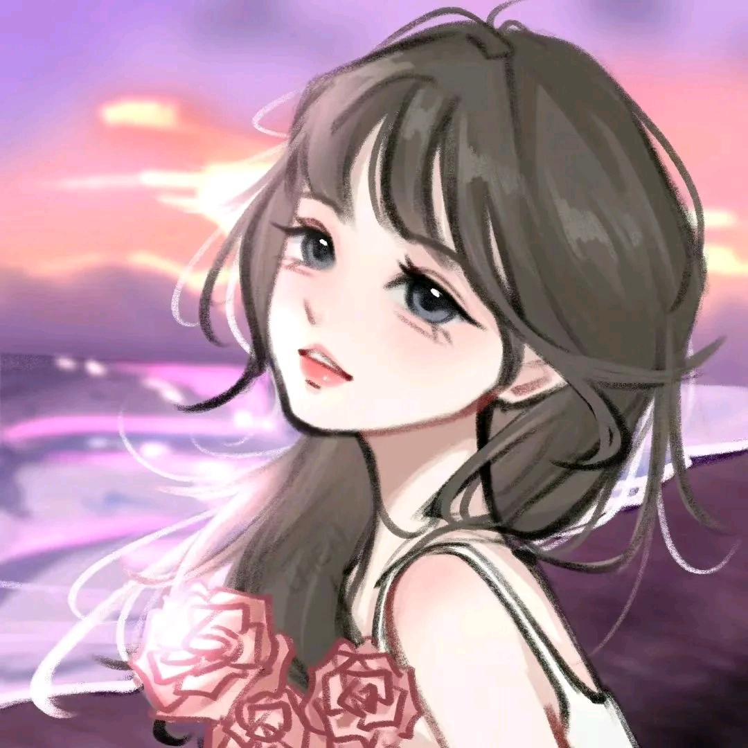 水贝娜娜珠宝源头