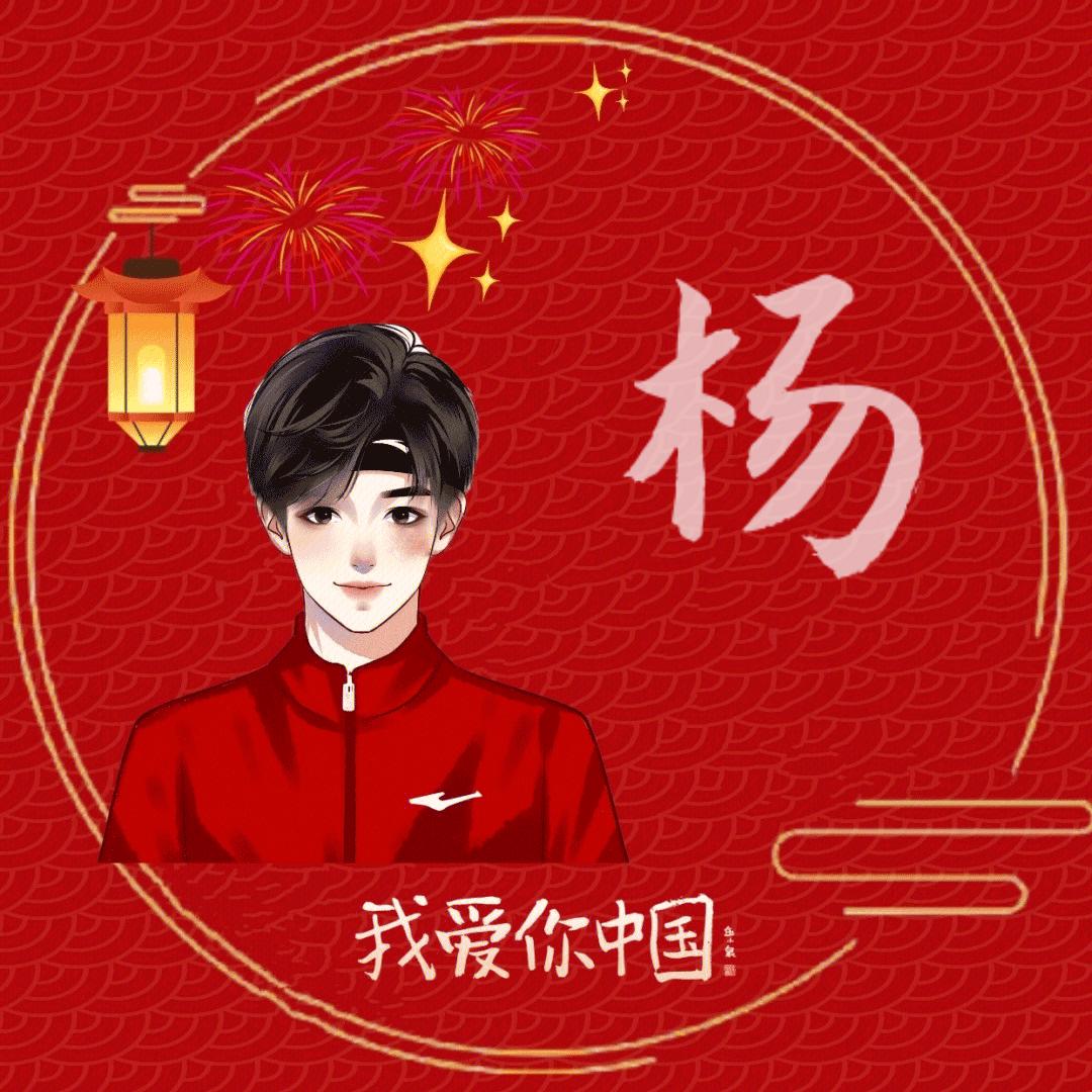 木木流浪记
