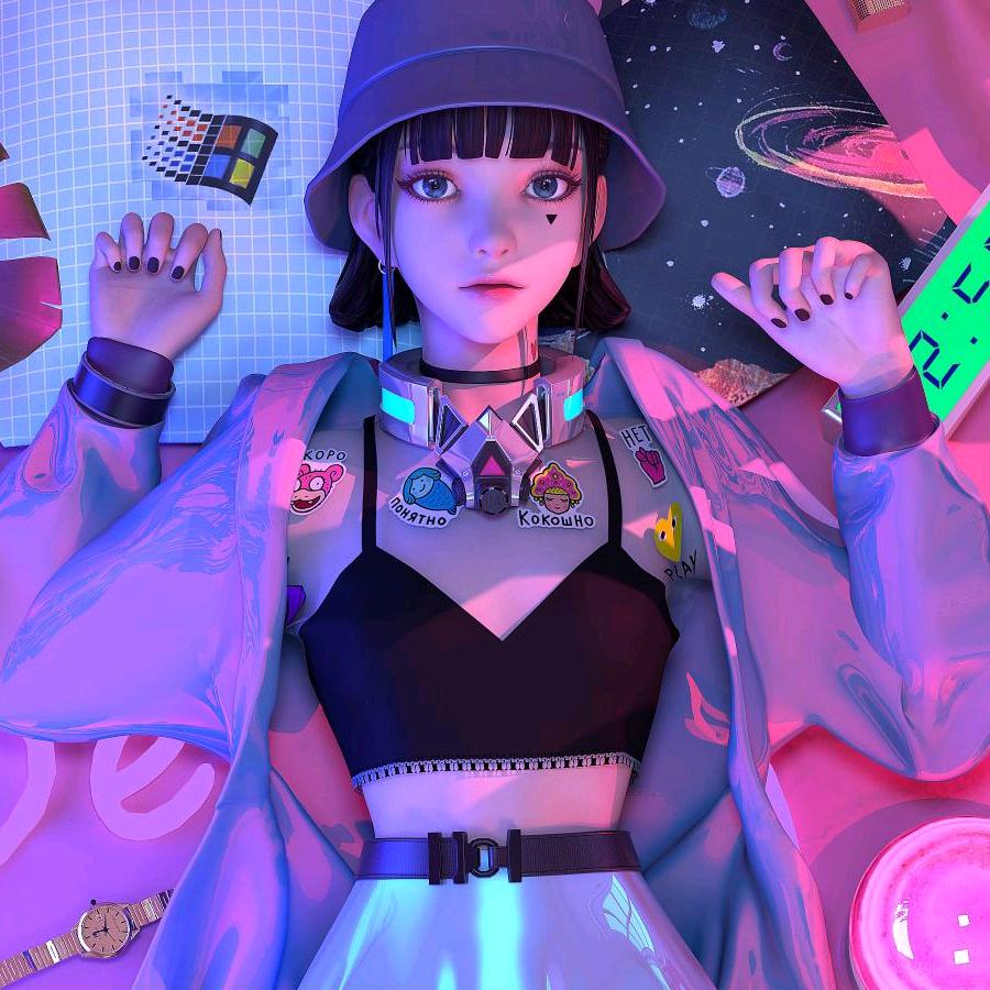 一点（现代战舰）
