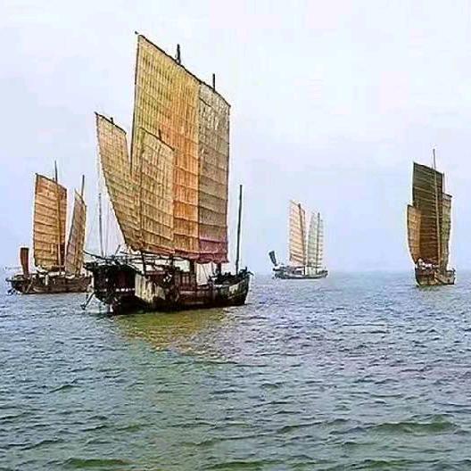 相信闫寒有糖吃