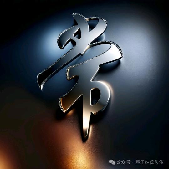 闲云野鹤