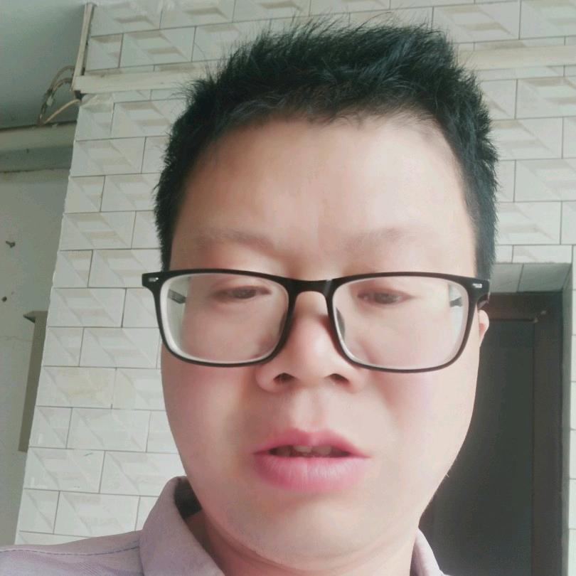 陕西小宝🎤