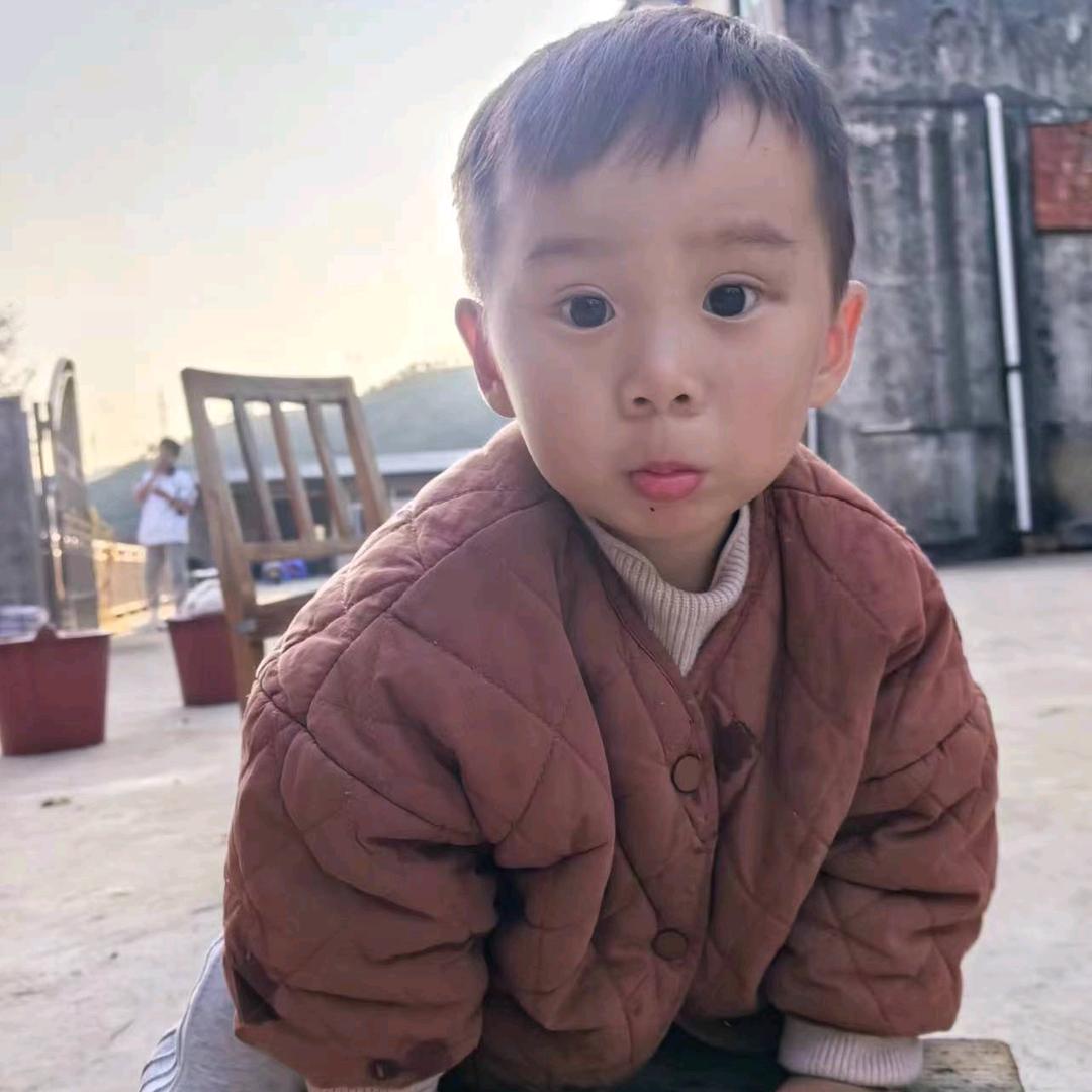 桑尼