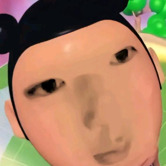六六六