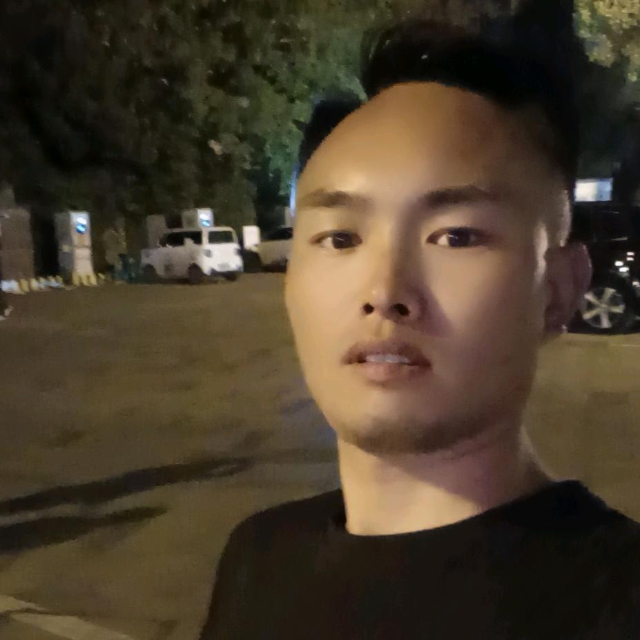 马海古力