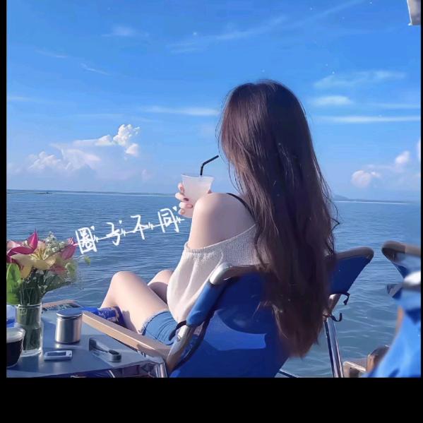 @ღ᭄ꦿ刘油果℘⸙