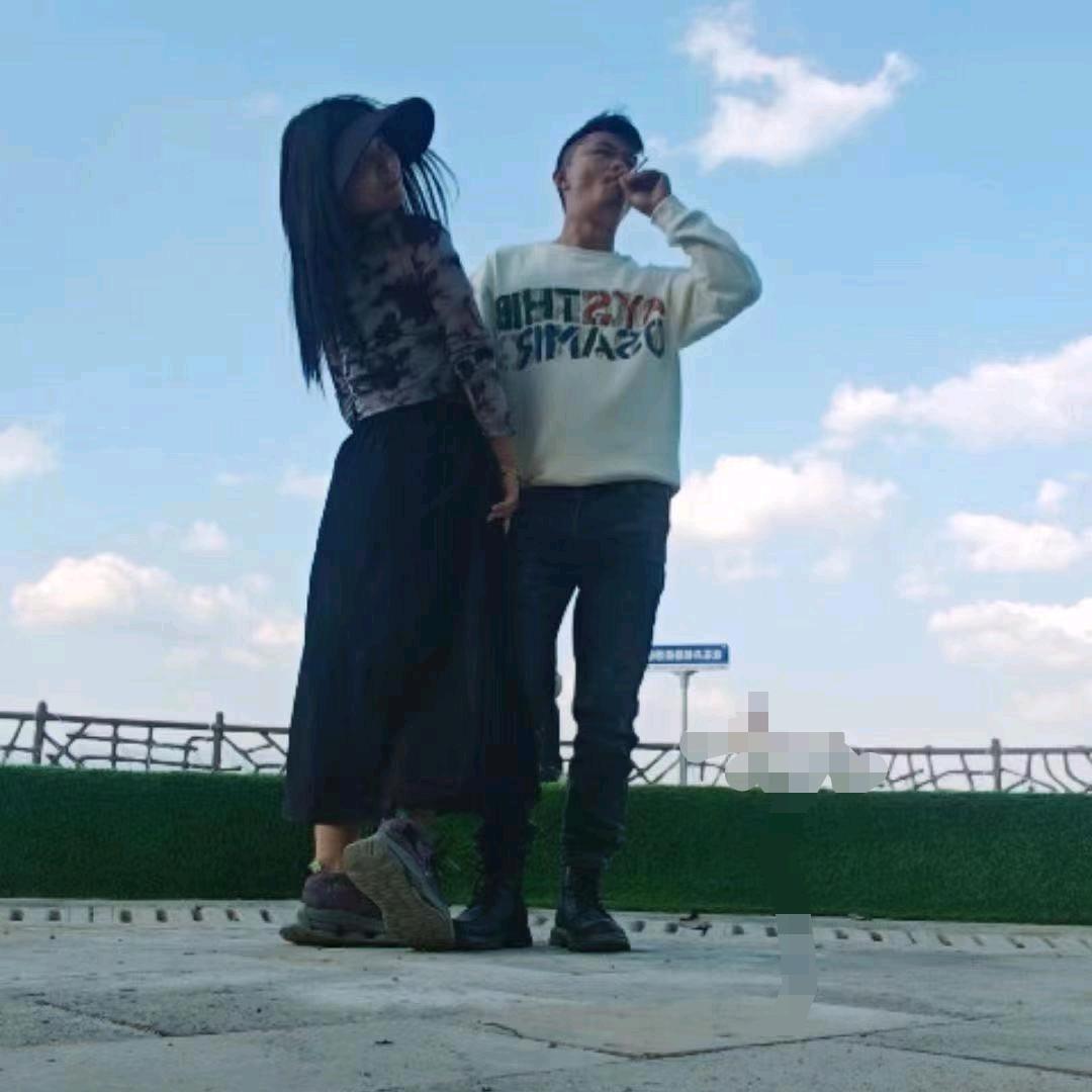 山野🔜叔叔🆒