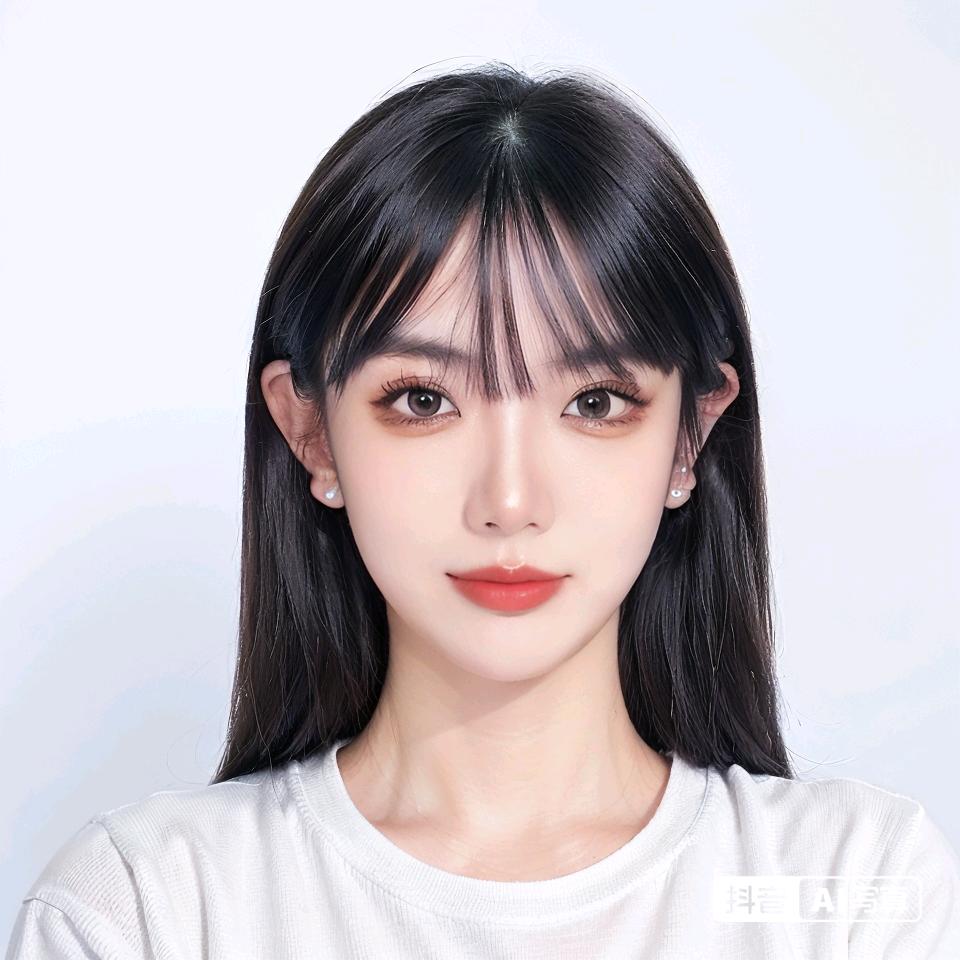 大学城兔兔学姐