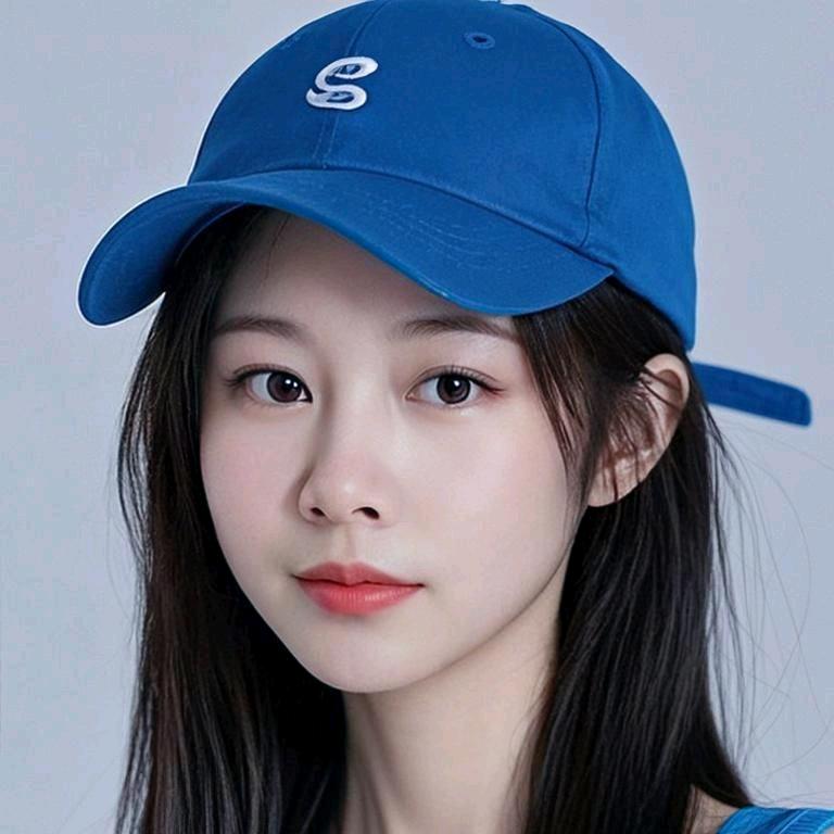 诚熙@_@