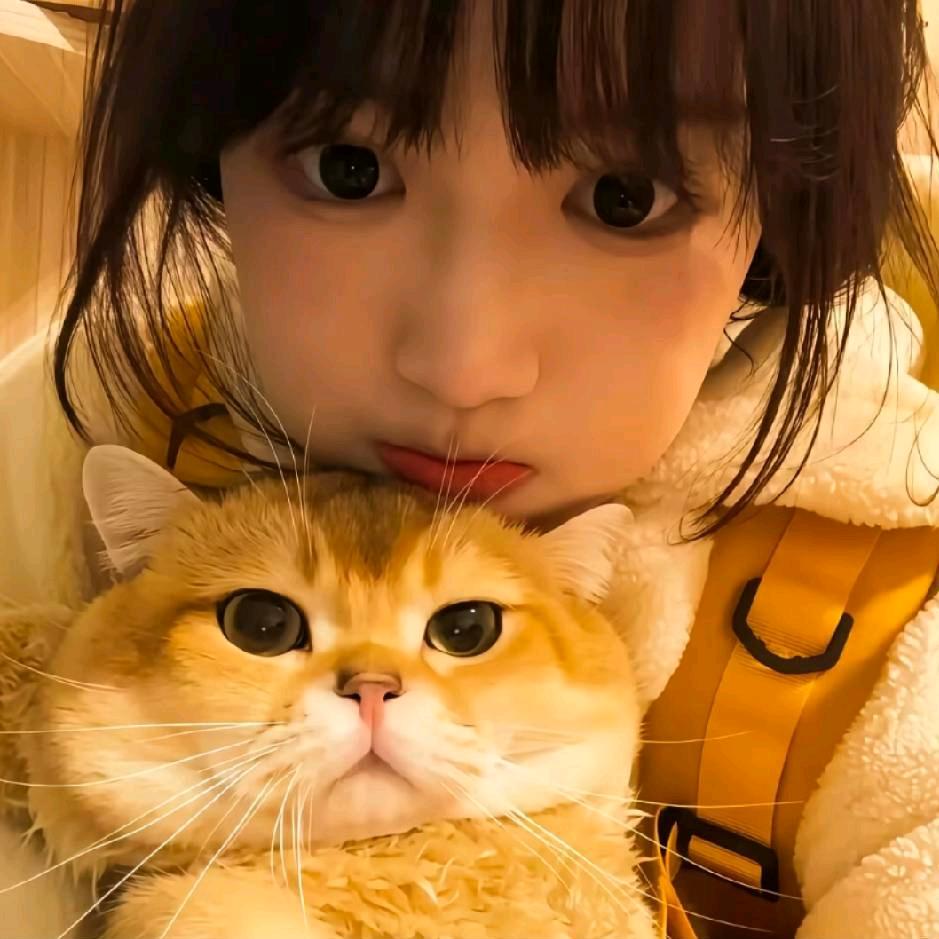 爱吃肘子🍖
