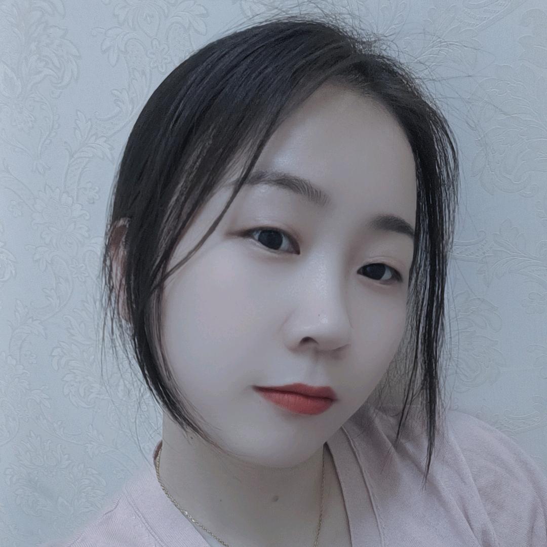 海伦贝