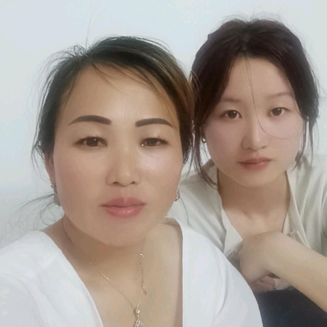 快乐一生