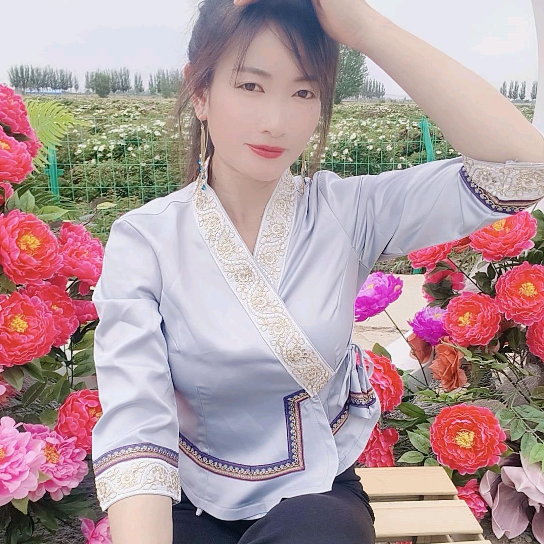 单身      小燕燕