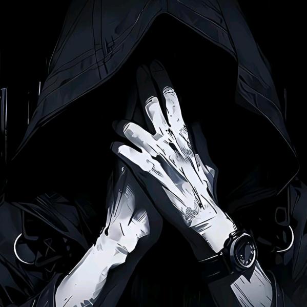 🫧安🫧