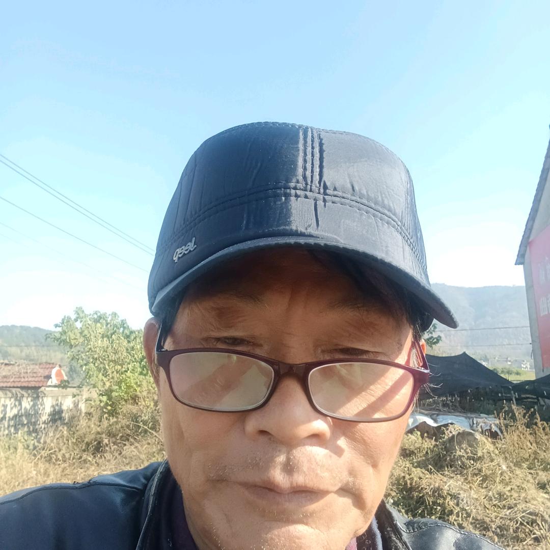 安徽牛哥