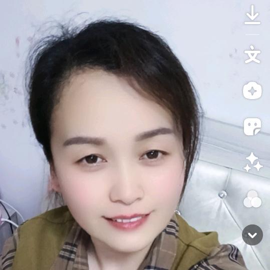 乐然妈