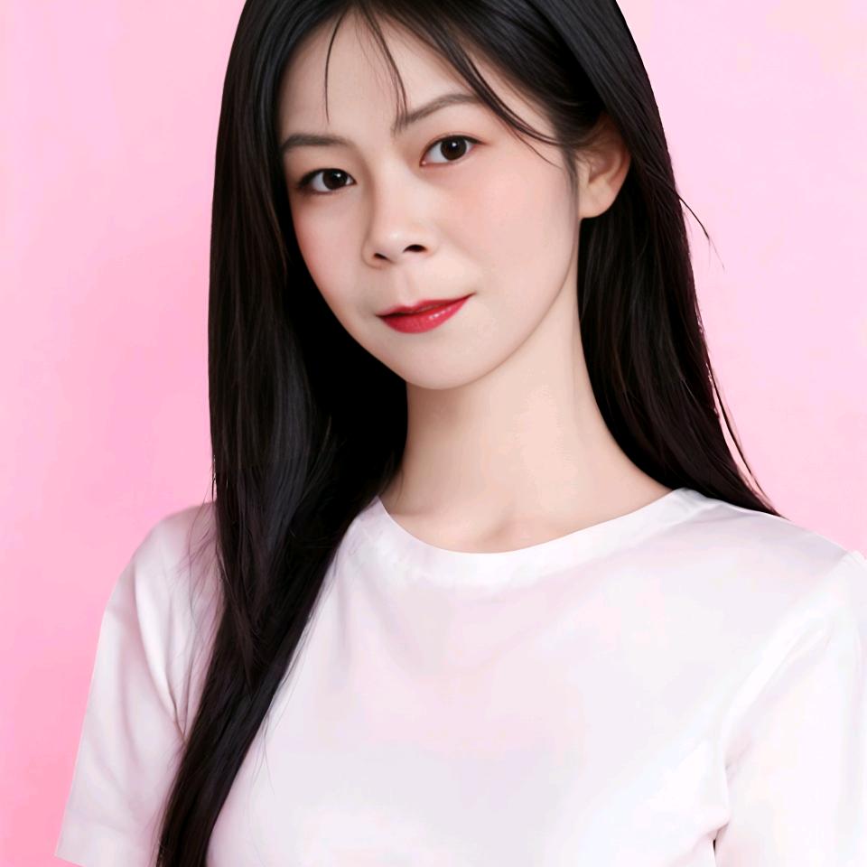 ꧁💖芬🌺💖꧂