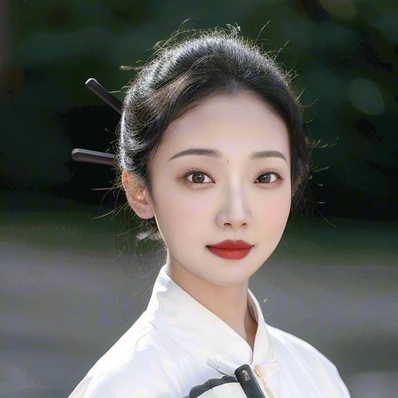 安安妈妈👩