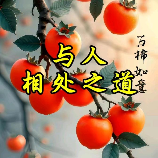 王增灵