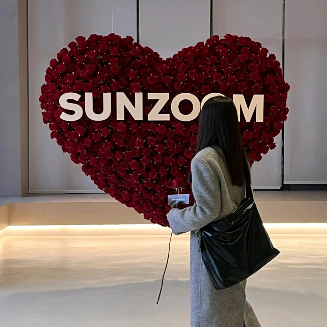 ꦾ赖你💞你一辈子꧔ꦿ້໌ᮨ᭄