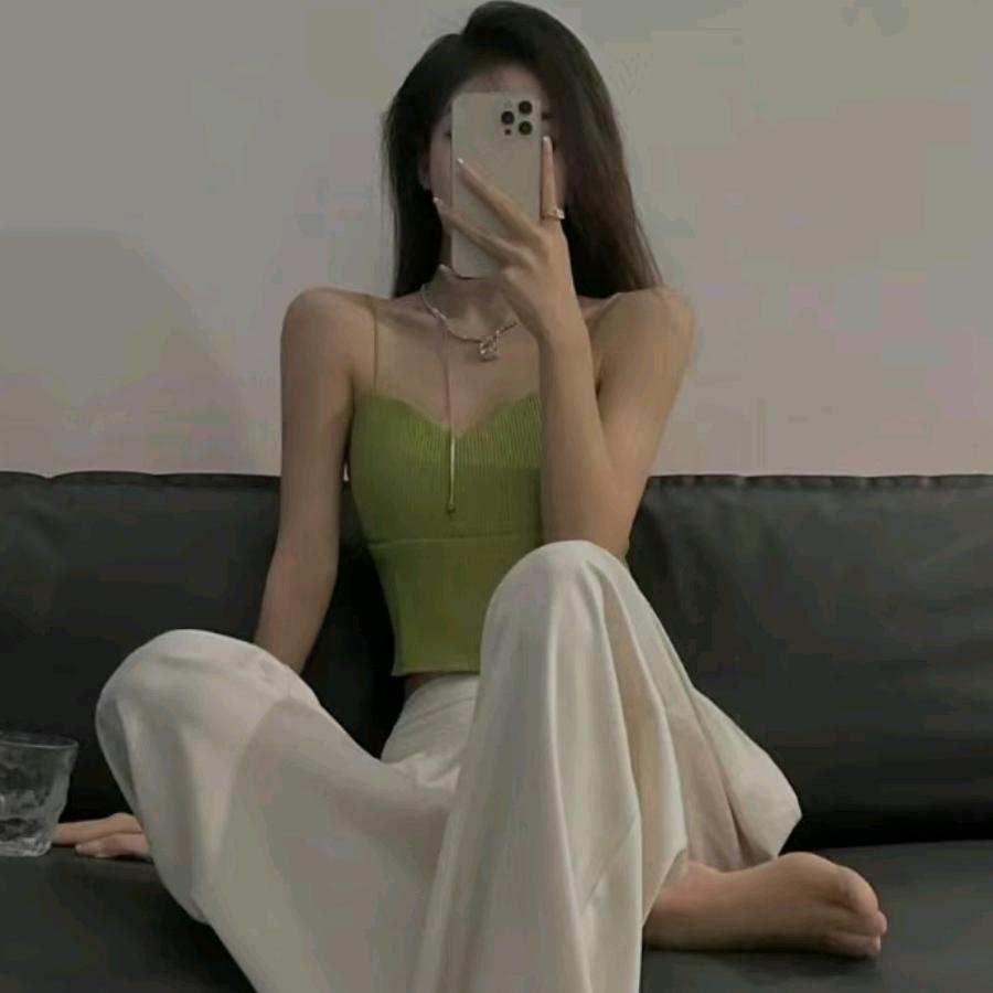 郑州王妃女装（仅退款、退货率80%拉黑）