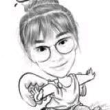 慧人家纺.定制沙发套