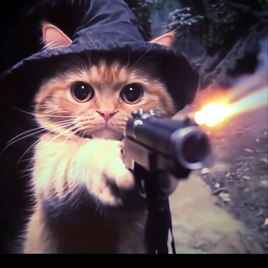 小饼干（隐忍版）