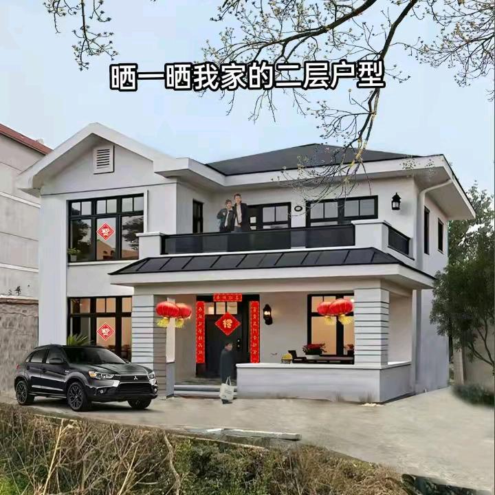 施情画意