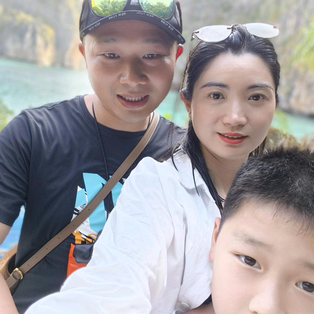 江铃新能源