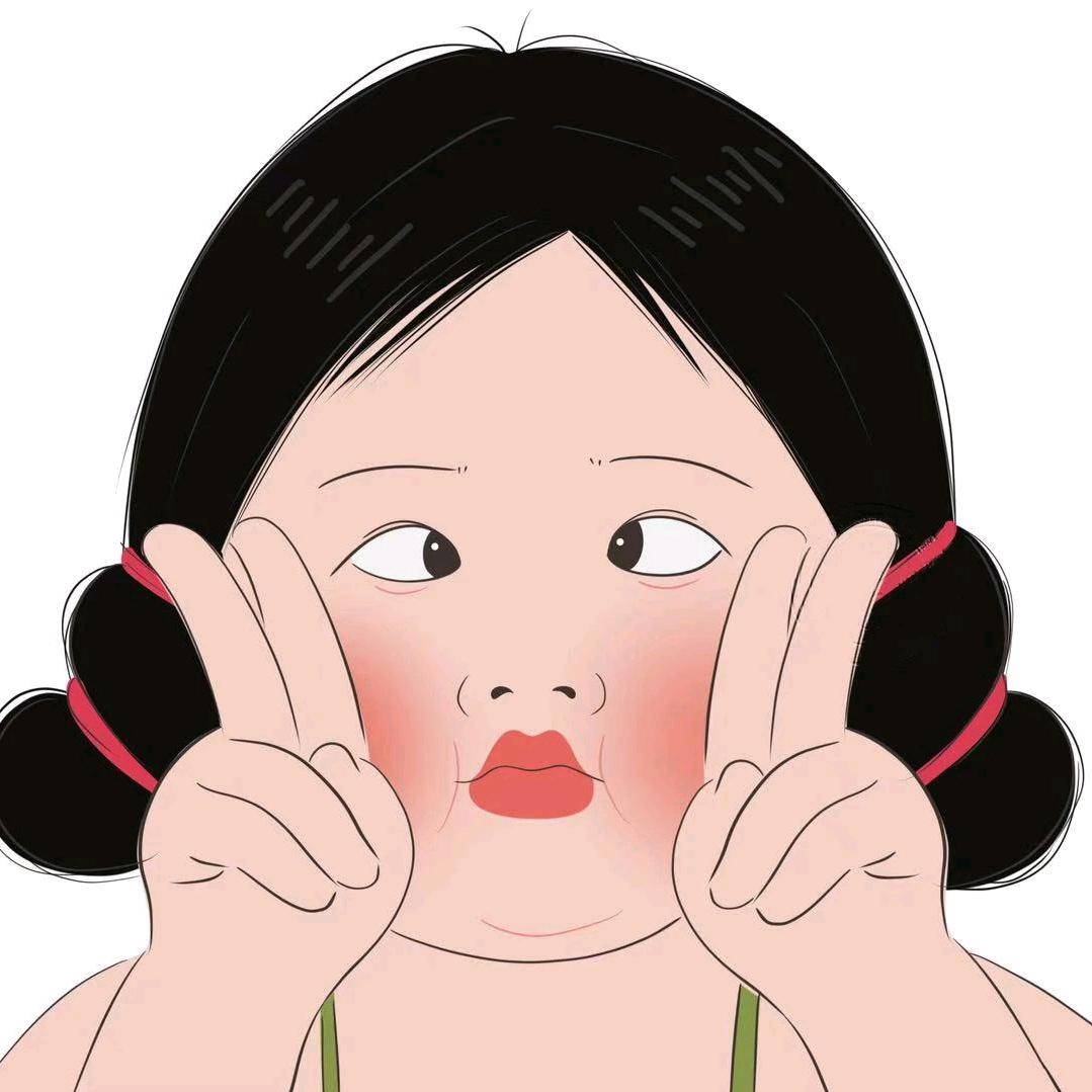 阿对对对
