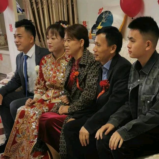 云和县谢平包装材料有限公司