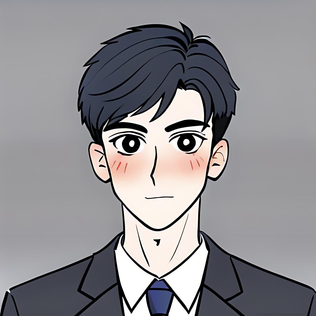 板砖