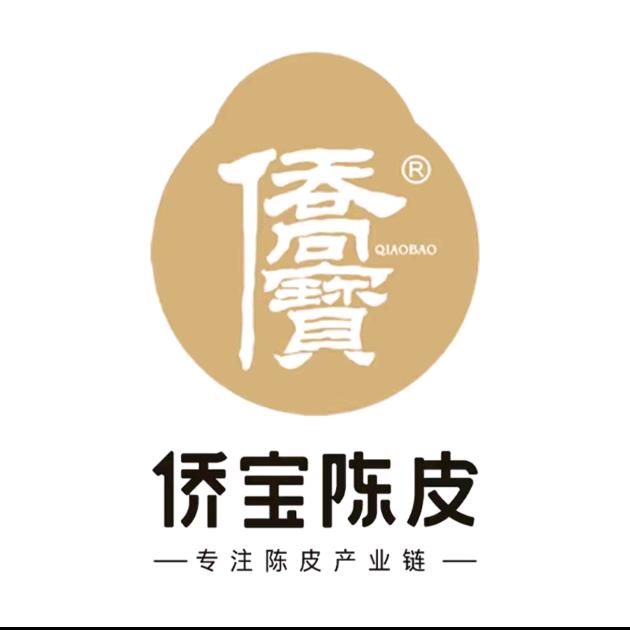 佟家茶馆（侨宝陈皮&龙园号普洱茶）