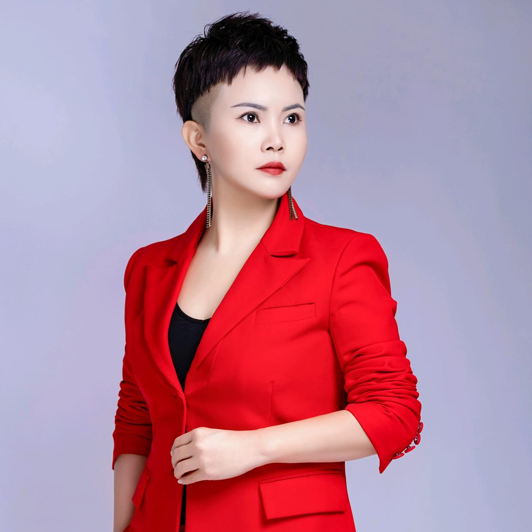 丑娃《谁的恩情能比父母大》！