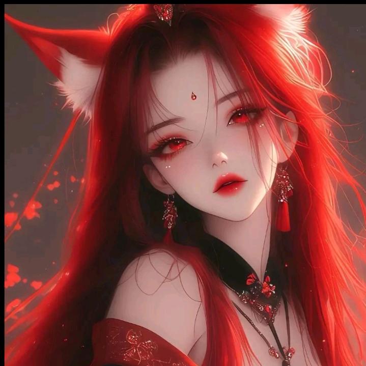 এۣۖิ招財喵💞ঞᩚ