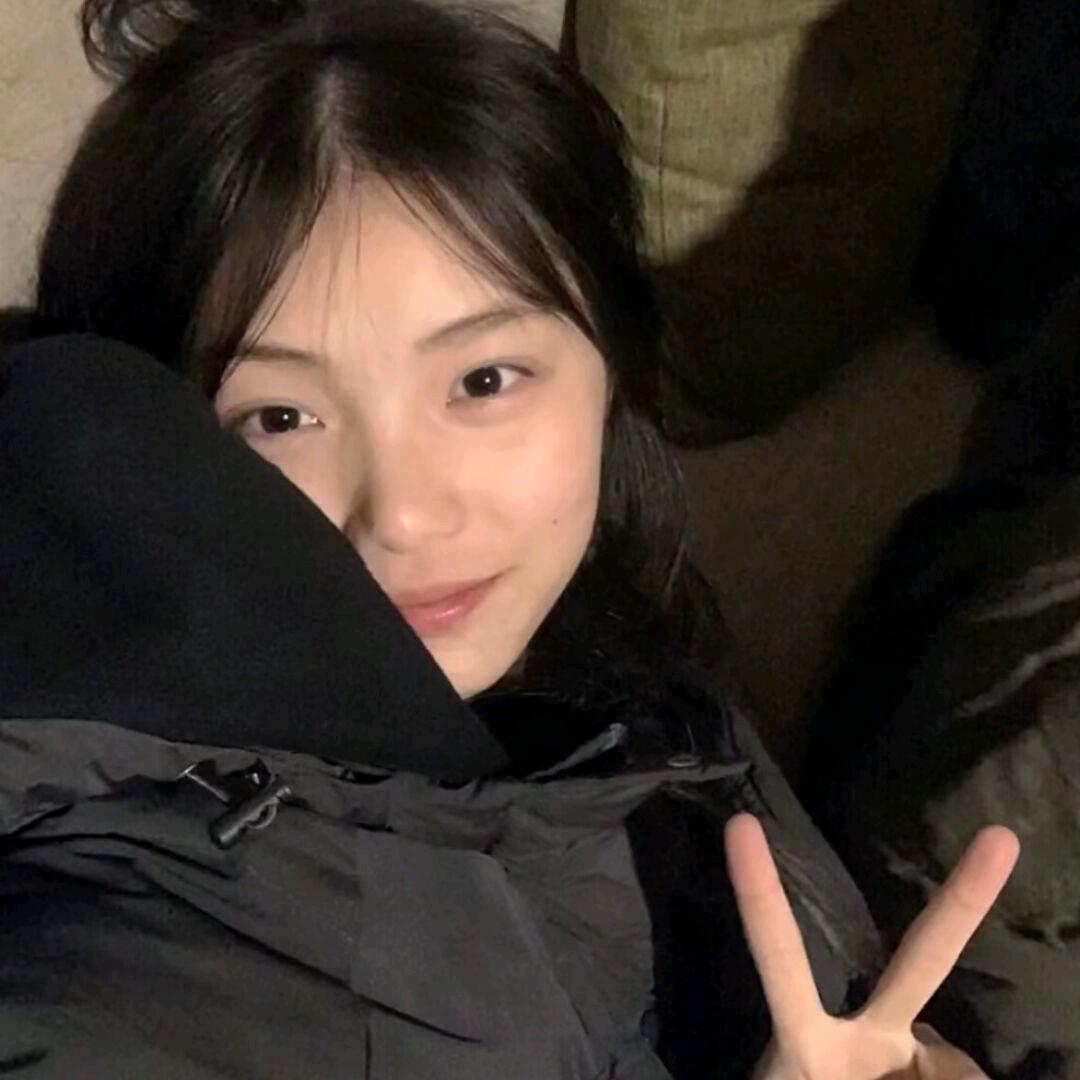 八方来财千般如意万事称心平安喜乐前程似锦