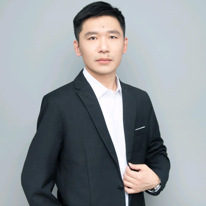 麦克维尔.空气能·中央空调*济宁国友